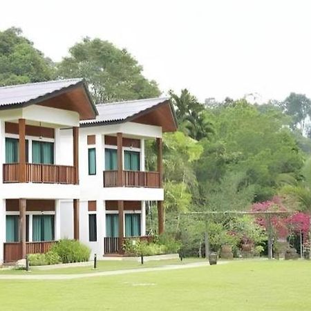 Bidaisari Resort Bentong Bagian luar foto