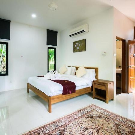 Bidaisari Resort Bentong Bagian luar foto