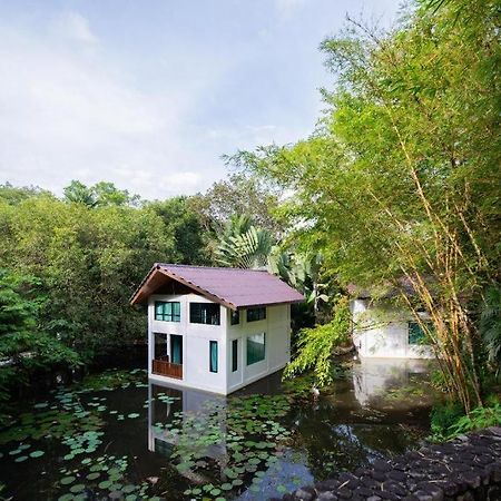 Bidaisari Resort Bentong Bagian luar foto