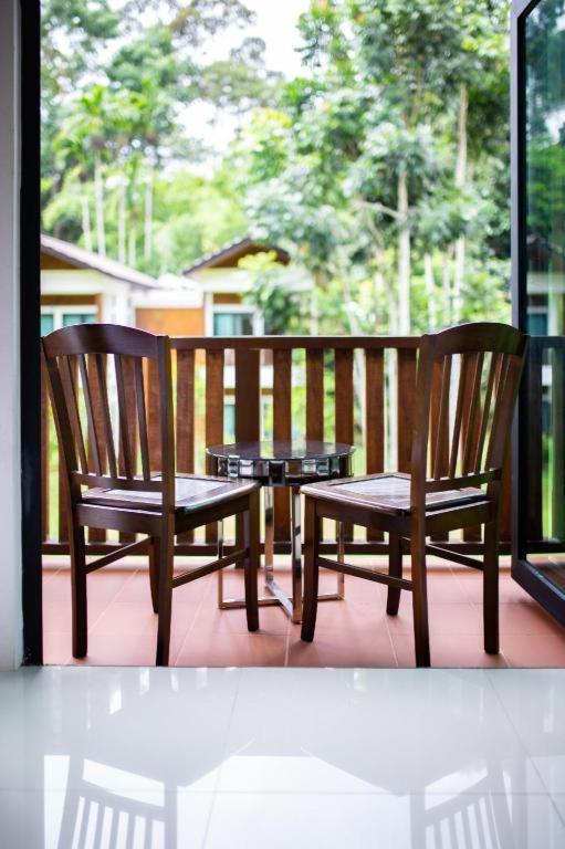 Bidaisari Resort Bentong Bagian luar foto