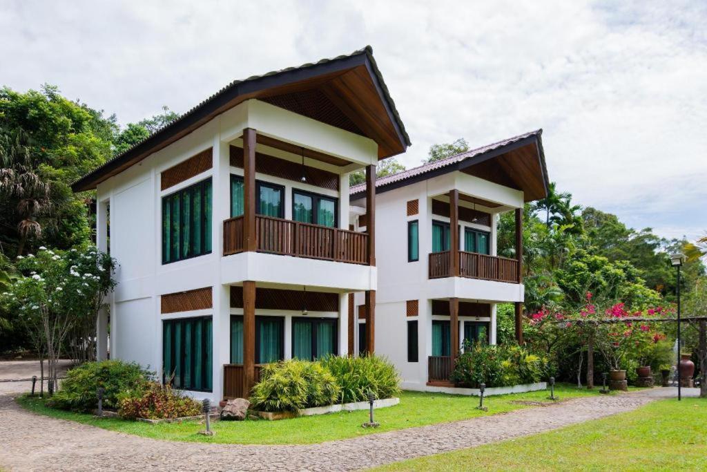 Bidaisari Resort Bentong Bagian luar foto