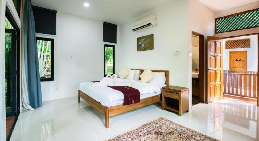 Bidaisari Resort Bentong Bagian luar foto